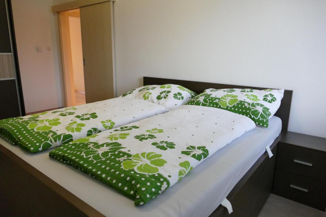 Modern And Light 2-room Appartamento